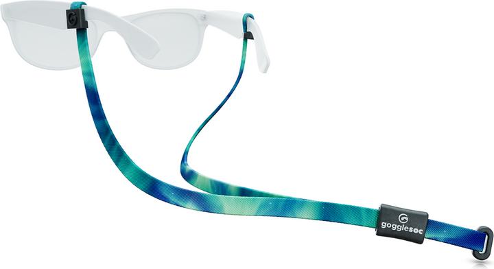 Gogglesoc Aurora Sunnystring