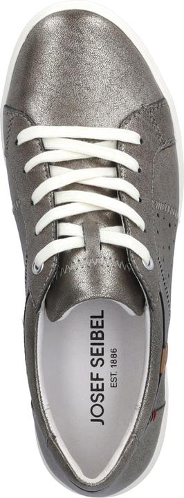 Image du produit Josef Seibel Sneaker CAREN 01 (39)