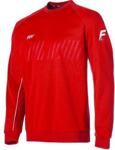 Produktbild Force XV action (4XL)