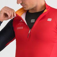 Immagine prodotto Sportful Maglia Squadra (XXL)