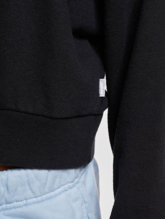 Actual product image Levis Graphic Laundry Sweater - 87173 (S)
