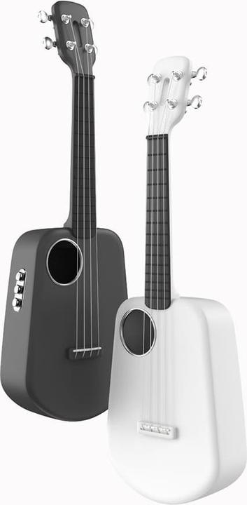 Immagine prodotto Popu Music Populele 2 Pro (Concertistico)
