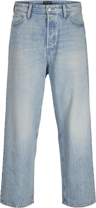 Immagine prodotto Jack & Jones Jjialex Jjoriginal Sbd 228 Sn (36)