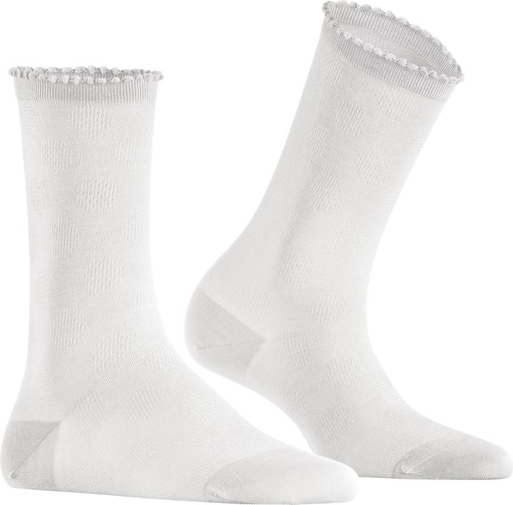 Produktbild Falke Bold Dot SO (35 - 38)