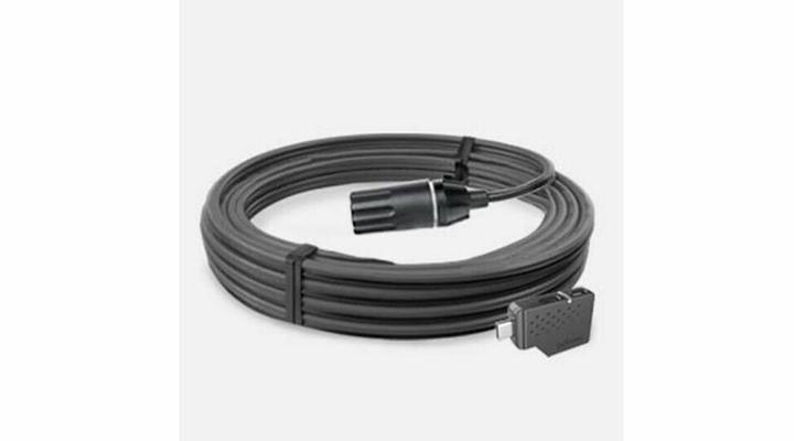 Actual product image Brinno Time Lapse Camera BCC2000Plus Black (2 Mpx)