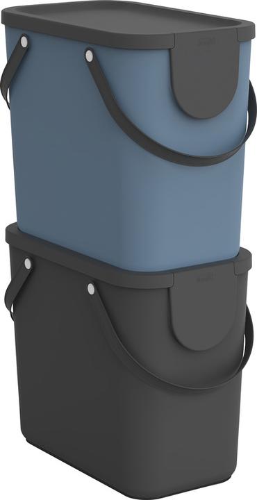 Actual product image Rotho Albula (25 l)