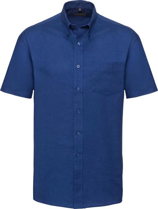 Produktbild Russell Oxford Formelles Hemd (S)