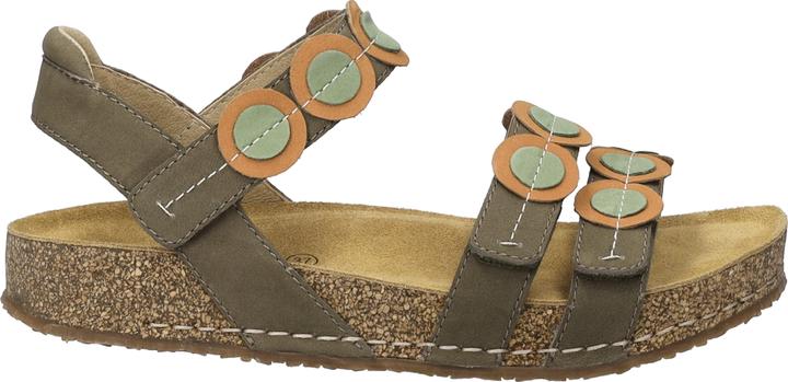 Immagine prodotto Josef Seibel 64913-380 (36)