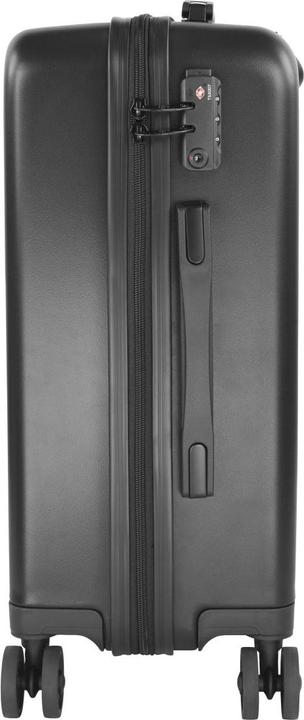 Actual product image Bugatti Kallisto hard case set of 3 (205 l, XL (from 140l))