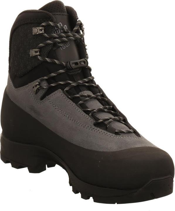 Produktbild Hanwag Ferrata Tour GTX (43)