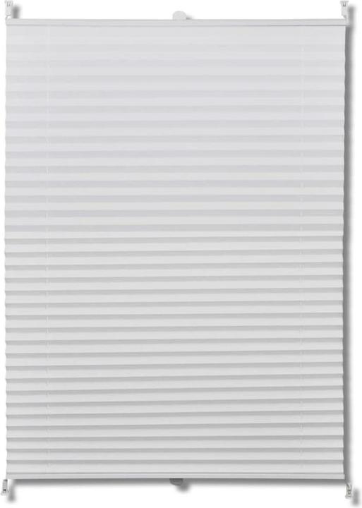Image du produit VidaXL Dionis (40 x 200 cm)