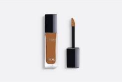 Produktbild Dior DSK Forever Skin Correct 7N Int23 (7n)