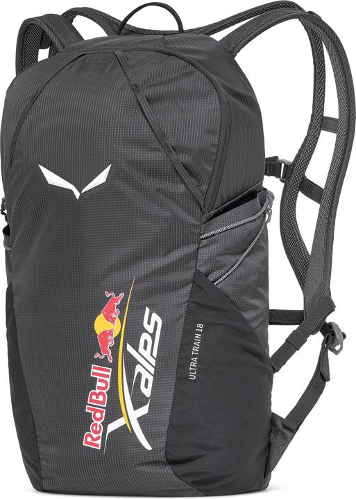Produktbild Salewa Ultra Train 18 BP X-Apls (18 l)