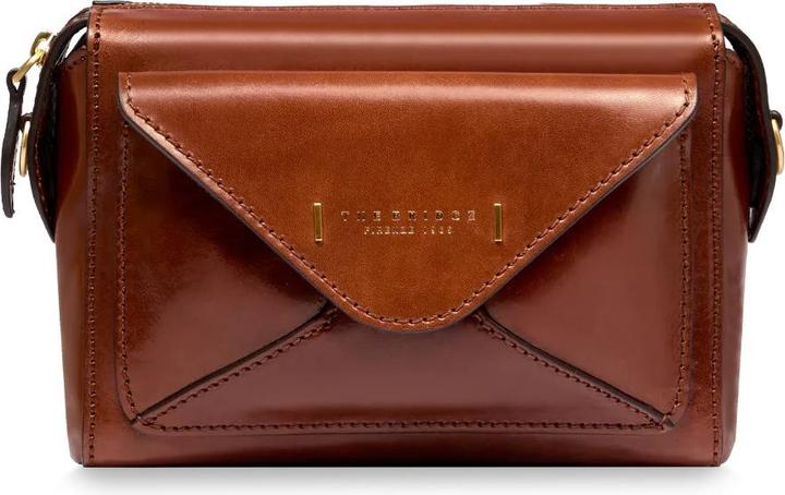 Actual product image The Bridge Frida - Camera Case