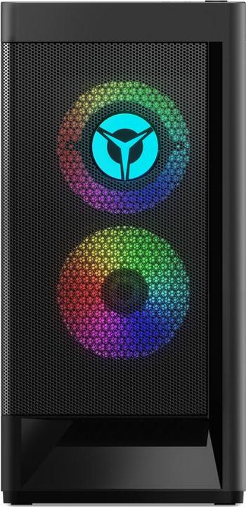 Image du produit Lenovo Legion T5 (Intel Core i7-12700F, 16 Go, 1000 Go, GeForce RTX 3070)