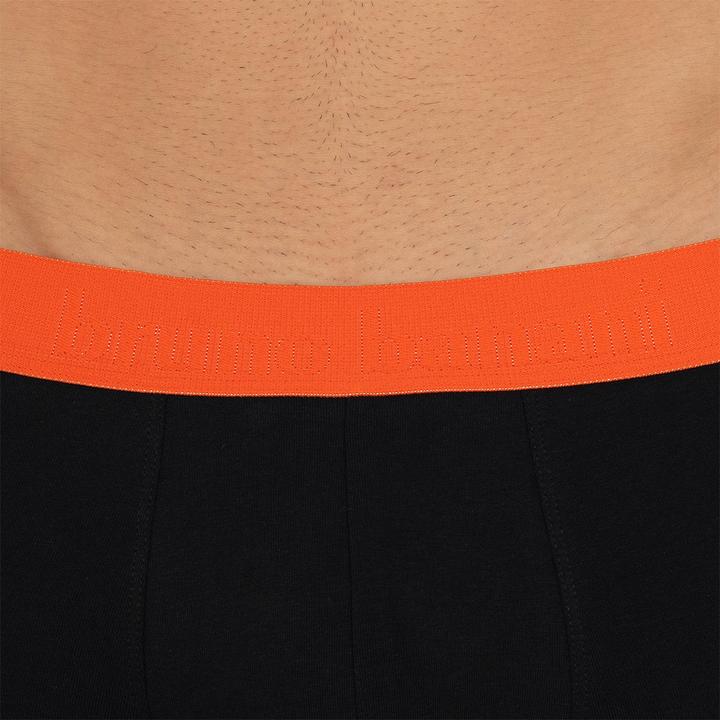 Immagine prodotto Bruno Banani 4er Pack Flowing Retro Short / Pant (M, confezione da 4)