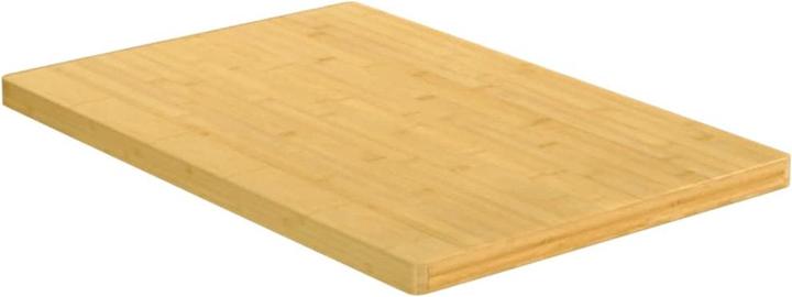 Produktbild VidaXL Weston (40 x 60 x 2.5 cm)
