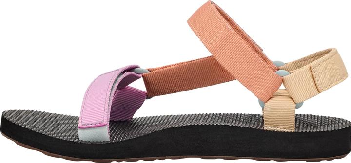 Produktbild Teva Original Universal (42)
