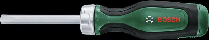 Produktbild Bosch Home & Garden Ratschenschraubendreher