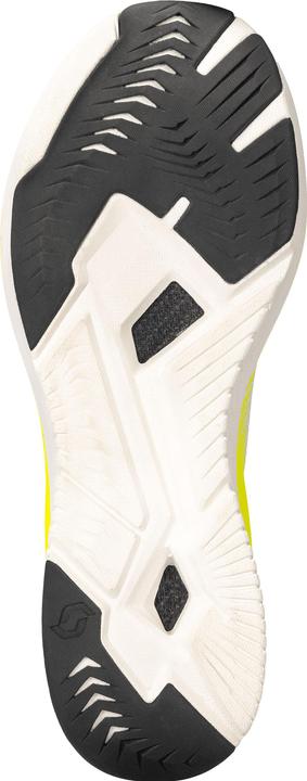 Produktbild Scott Sports Speed Carbon RC 2 (38)