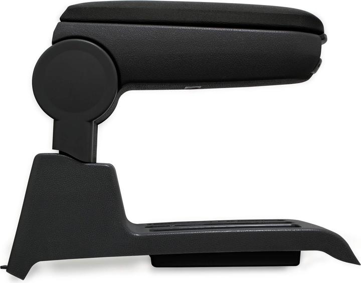 Image du produit Pro-Tec Accoudoir central VW Polo 9N 9N2 9N3
