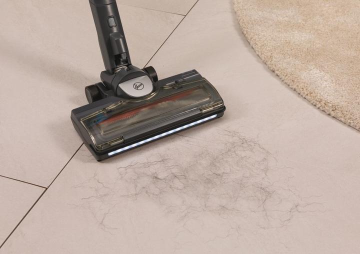 Immagine prodotto Hoover HF522STH 011