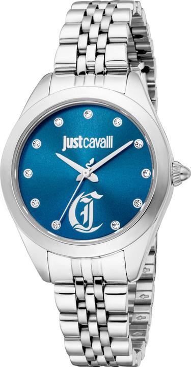 Image du produit Just Cavalli Glam Chic Luna - JC1L309M0045 (32 mm)