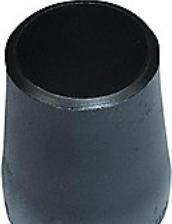 Immagine prodotto Lemvigh-Müller Riduzione KON P235GH 76,1/2,9X42,4/2,6