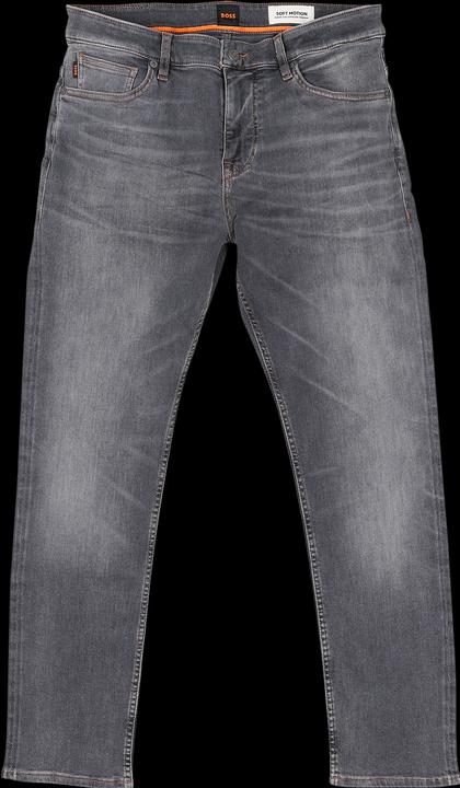 Produktbild Hugo Boss 10019712 (W31/L34)