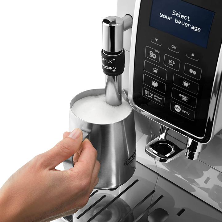 Produktbild De'Longhi Dinamica