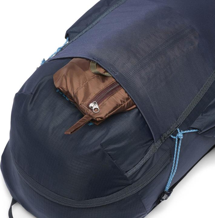 Immagine prodotto Cotopaxi Zaino Elqui (18 l)