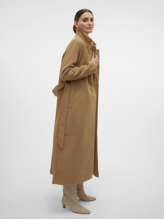 Image du produit Vero Moda VMFORTUNEAYA Manteau (XS)