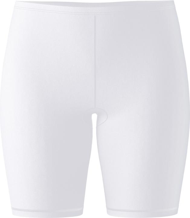white20