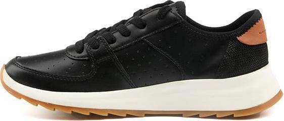 Produktbild Clarks Dashlite Run (40)