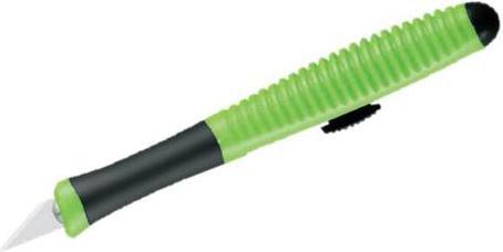 Haushalt POCKET SCALPEL SX027