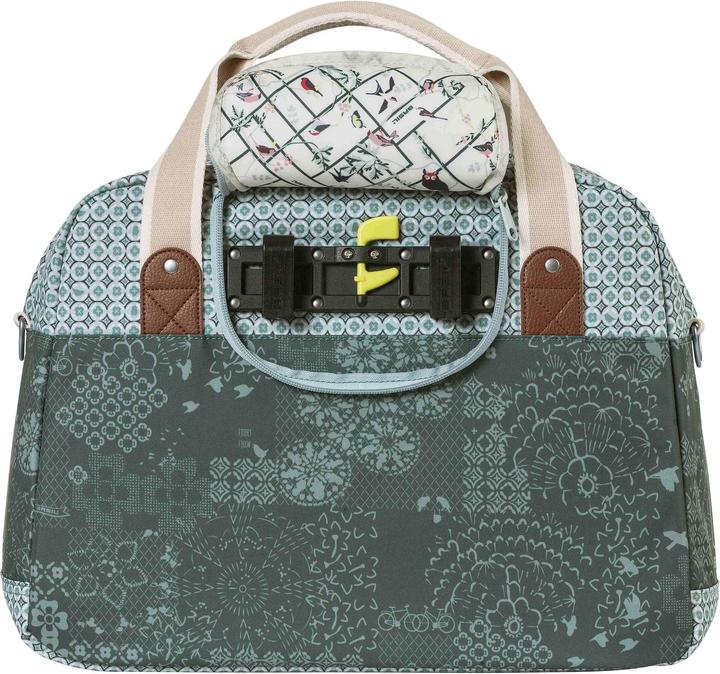 Immagine prodotto Basil Bohème (18 l, Borsa portapacchi)