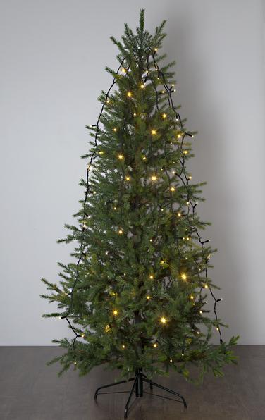 Actual product image Star Trading Extra (1.80 m)