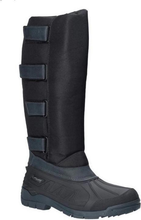 Produktbild Cotswolds Gummistiefel Kemble (42)