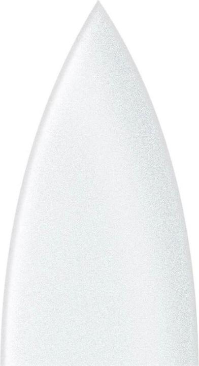 Image du produit Artdeco Lime en verre