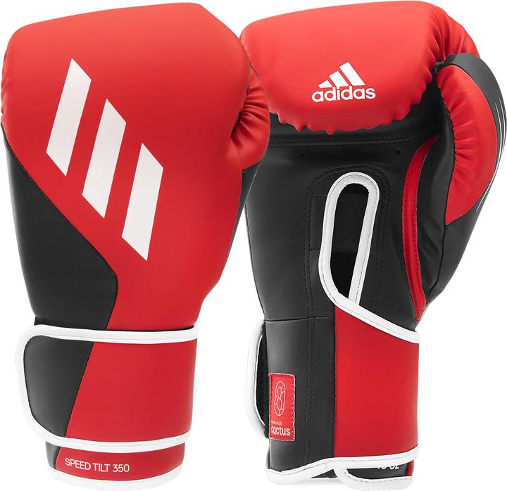 Produktbild adidas Speed Tilt 350V (12 OZ, 12)