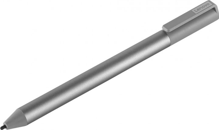 Produktbild Lenovo USI Pen 2