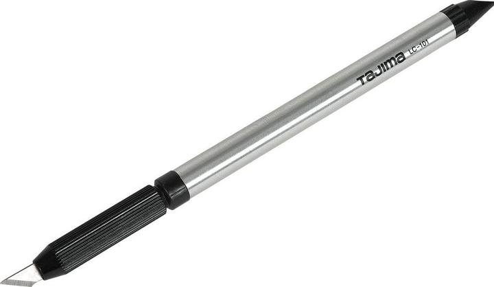Produktbild Tajima Graphikermesser (Cutter)