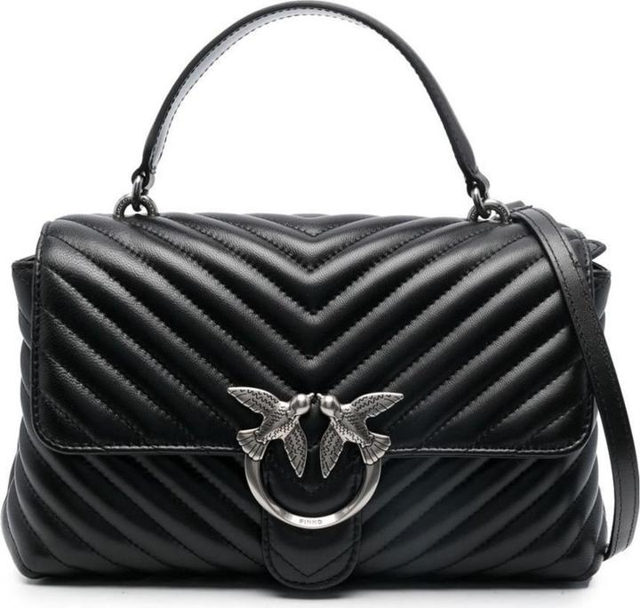 Produktbild Pinko 2089843