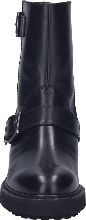 Image du produit Josef Seibel 98504-LA24 (36)