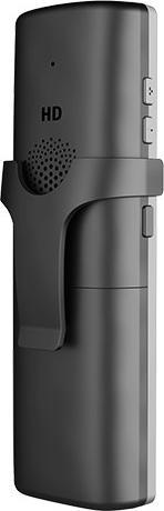 Produktbild Grandstream WP822