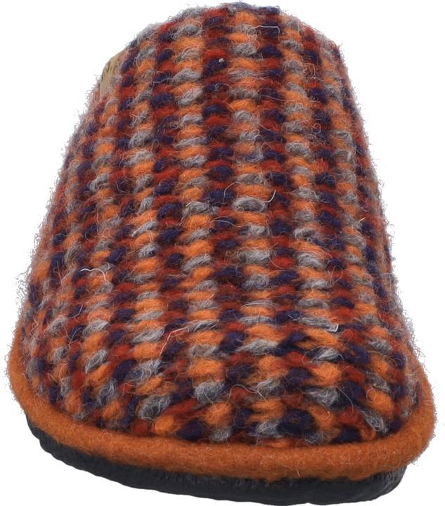 Produktbild Josef Seibel 55409-MA663 (40)