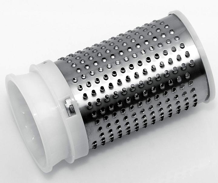 Image du produit Rommelsbacher Mr 6