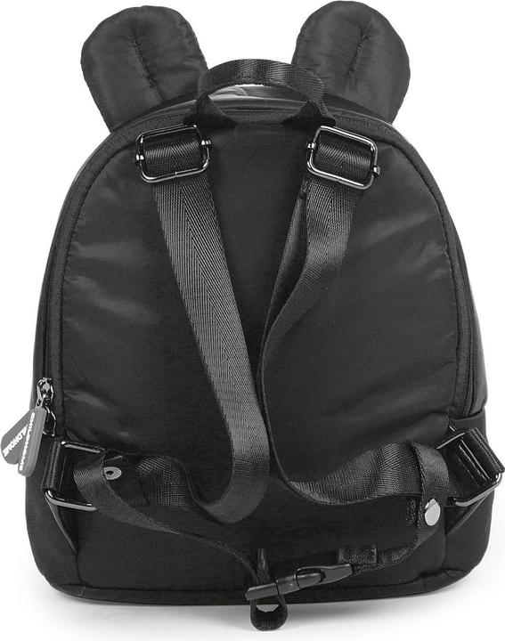 Actual product image Childhome My First Bag Children's Backpack