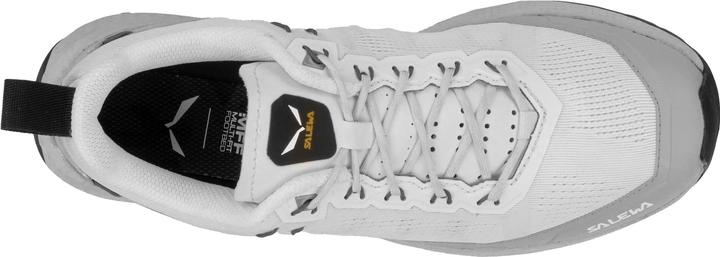 Produktbild Salewa Women's Pedroc Air (35)