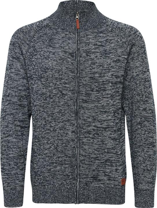 Navy (70230)